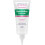 Somatoline Correttore Vergeture 100ml 1
