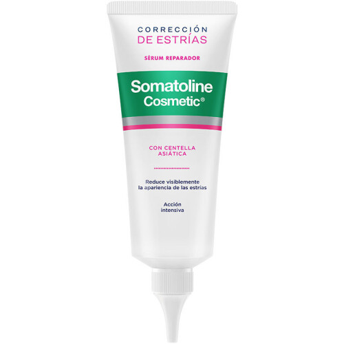 Somatoline Correttore Vergeture 100ml