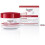 Eucerin Cream Eucerin pH5 sensitive skin 75 ml 1