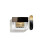 Chanel SUBLIMAGE la crème yeux 15 gr 1