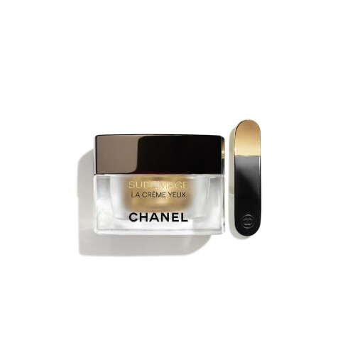 Chanel SUBLIMAGE la crème yeux 15 gr