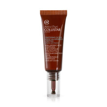 ATTIVI PURI contorno de ojos ácido hialurónico + péptidos 15 ml