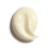 Chanel SUBLIMAGE la crème yeux 15 gr 2