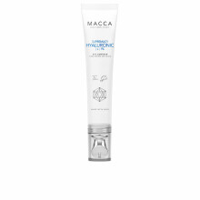 SUPREMACIE HYALURONIC de gel 15 ml