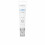SUPREMACY HYALURONIC le gel 15 ml 1