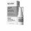 JUST rose water avocado oil fluid 30 ml 1