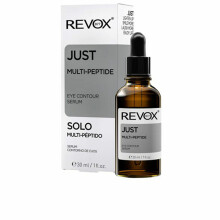 Oogcrème - Revox B77 - 30 ml - Voor alle huidtypes - Multikleur - Gemengd