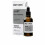 Cream for Eye Area Revox B77 Just 30 ml 1