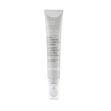 ORIGINE PRO EGF-5 oogcontour 15 ml