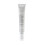 ORIGINE PRO EGF-5 silmänympärysvoide 15 ml 1