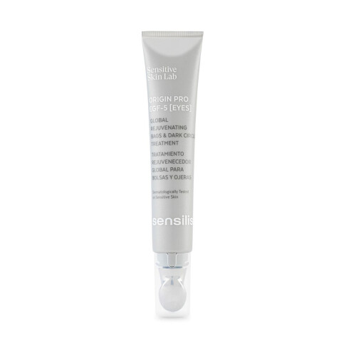 ORIGINE PRO EGF-5 silmänympärysvoide 15 ml
