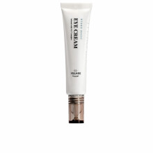 Village11 Factory Hydro Boost Cream Eye - Hyaluronic Acid Shea Butter Panthnol Hydratation et nourrissant (0,85 fl oz / 25 ml)
