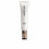 Ogenringen en wallen HYDROBOOST oogcrème 25ml 1