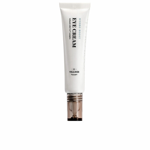 Ogenringen en wallen HYDROBOOST oogcrème 25ml