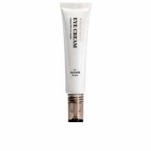 Crème contour des yeux MIRACLE YOUTH 25 ml