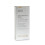 ORIGINE PRO EGF-5 silmänympärysvoide 15 ml 2