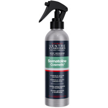 Spray Hombre Vientre y Abdomen 200 ml Somatoline