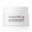 Day Cream Annayake Extrême 50 ml 1