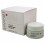 Day Cream Annayake Extr?me 50 ml 2