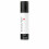 Day Cream Annayake Men 50 ml 1