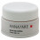 Day Cream Annayake Extr?me 50 ml 1
