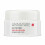 Day Cream Annayake Ultratime 50 ml 1