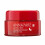 ULTRATIME night balm-mask 50 ml 1