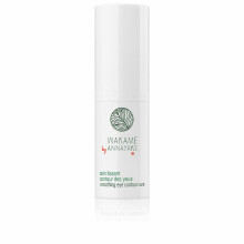 Oogcontour - Annayaké - Wakamé - Verzachtende Anti-Aging Zorg - 15ml - Zonder Parabenen