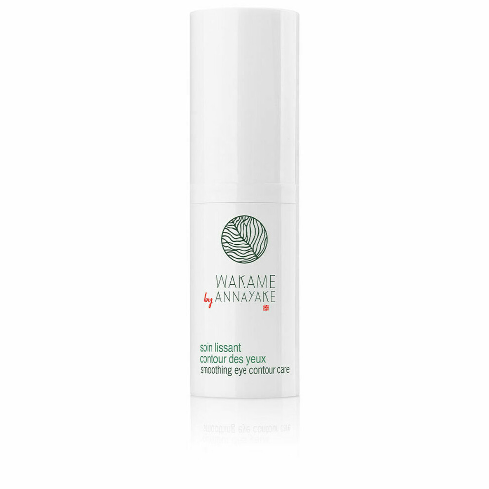 Annayake Day Cream Wakame By 15 Ml