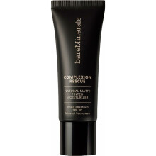 'COMPLEXION RESCUE Crema hidratante matificante con color SPF 30 #Siena 35 ml'