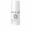 Compacte boostmasker VITAMINE A 75 ml 1