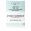 Day Cream Byphasse Q10 Firming 60 ml 1