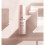 Day Cream Collistar RIGENERA 50 ml 2