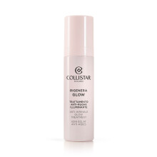 Rigenera Glow Anti-Rimpel Verhelderend Vloeistof (Anti-Rimpel Glow Behandeling) 50 ml