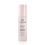 Day Cream Collistar RIGENERA 50 ml 1