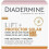Day Cream Diadermine Lift Protector Solar Anti-Wrinkle 2