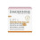 Day Cream Diadermine Lift Protector Solar Anti-Wrinkle 1