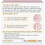 Day Cream Diadermine Lift Protector Solar Anti-Wrinkle 3