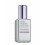 Estee Lauder PERFECTIONIST PRO straffendes Serum 50 ml 2