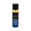 Sérum acide hyaluronique ÉCLAT ACTION IMMÉDIATE 30 ml 2