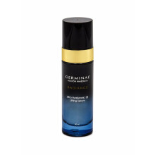 Hyaluronzuurserum STRALING DIRECTE ACTIE 30 ml