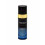 Sérum acide hyaluronique ÉCLAT ACTION IMMÉDIATE 30 ml 1