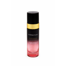 Collageen en elastine anti-aging serum STRALING DIRECTE ACTIE 30 ml