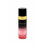 Sérum anti-âge collagène et élastine ÉCLAT ACTION IMMÉDIATE 30 ml 1