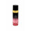 Sérum anti-âge collagène et élastine ÉCLAT ACTION IMMÉDIATE 30 ml 2