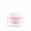 Melvita Source de Roses Organic Hydra-Plumping Cream 50 ML 1