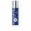 NIVEA Day Cream Nivea NIVEA MEN 50 ml 1