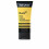Day Cream Revox B77 Buzz 65 ml 1