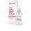 Revox B77, Help, Anti-Dark Spots, Serum, For Face, 30 ml 1