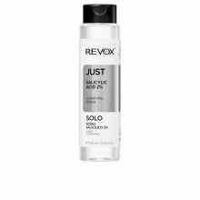 Toner - REVOX - B77 - Salicylzuur 2% - 250ml - Acne-vriendelijk en Exfoliërend